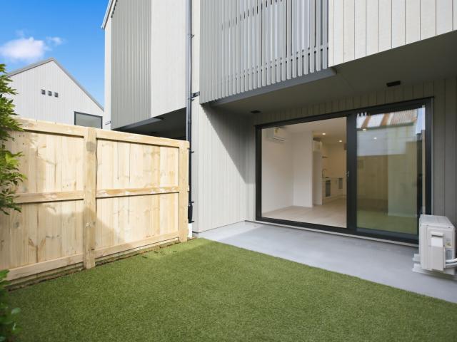 House for rent in Omokoroa, Bay Of Plenty