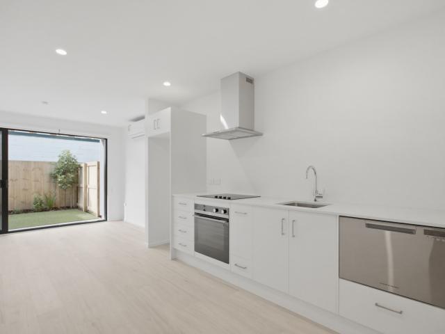 House for rent in Omokoroa, Bay Of Plenty