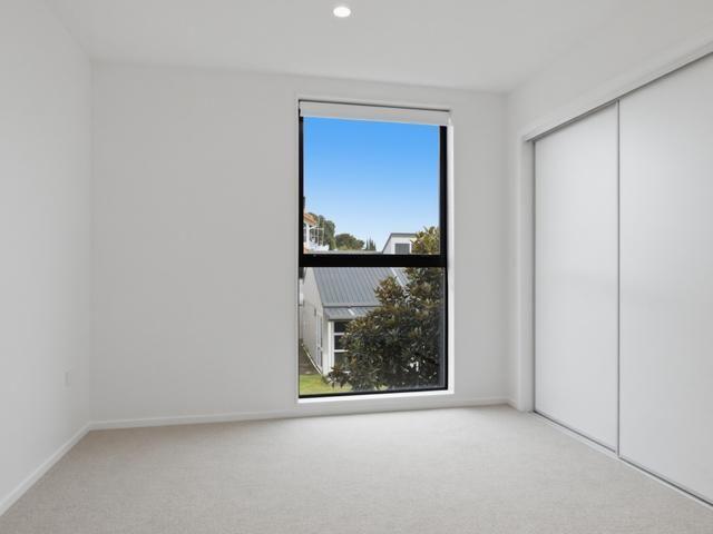 Townhouse for rent in Omokoroa, Bay Of Plenty