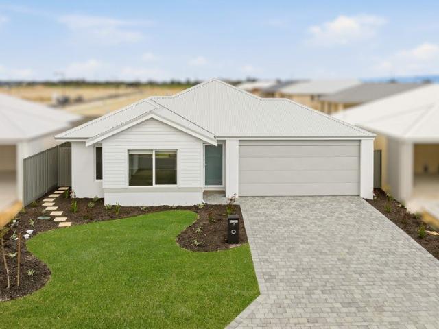 House for sale in South Yunderup, Western Australia