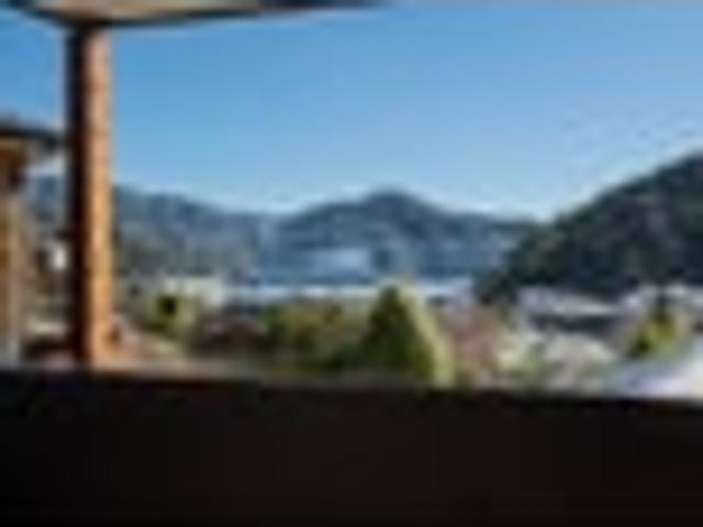 House for sale in Koromiko, Marlborough