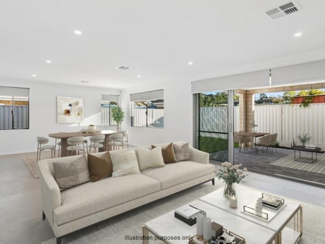 House for sale in Morley, Western Australia