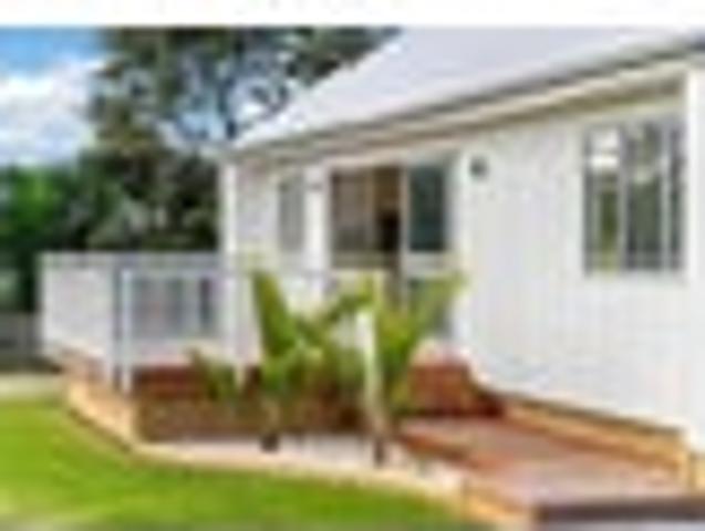 House for sale in Northland