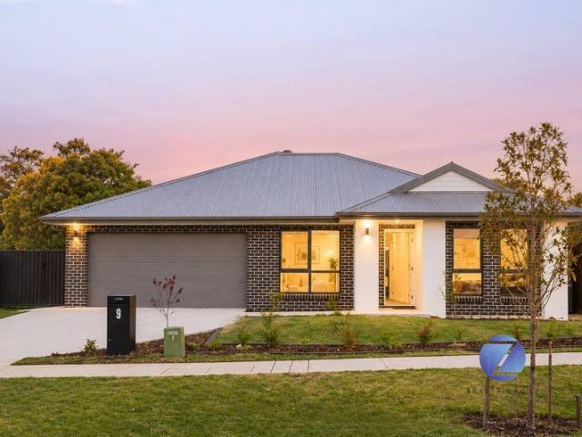 House for sale in Appin, Wollondilly Shire Council