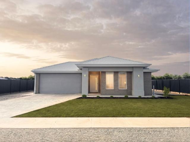 House for rent in Moama, New South Wales