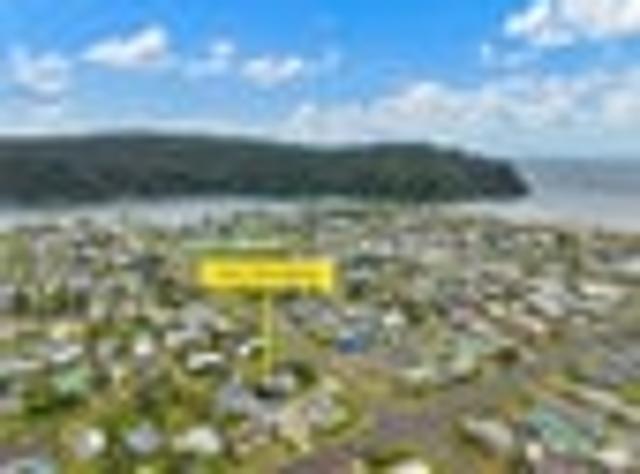 House for sale in Whangamata, Waikato