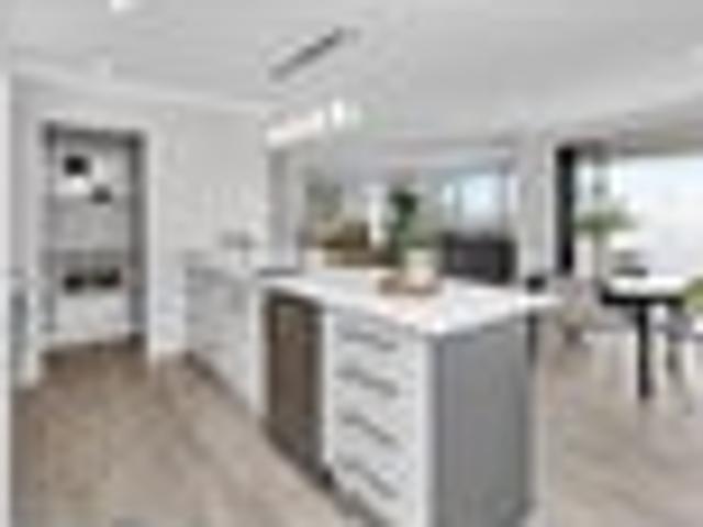 House for sale in Marsden Point, Northland