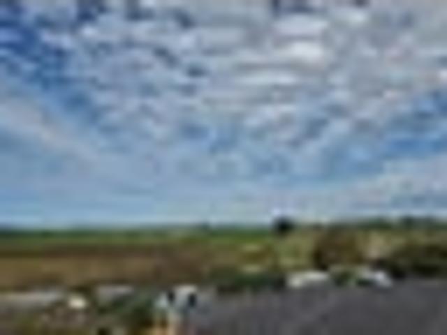 House for sale in Meremere, Waikato