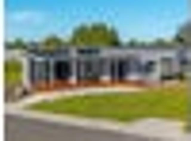 House for sale in Ruapehu District