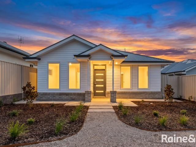 House for sale in Gemmells, South Australia