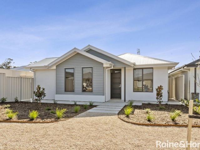 House for sale in Gemmells, South Australia