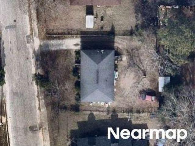 House for sale in Sumter, South Carolina