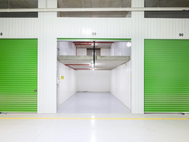 Warehouse for sale in Sydney, New South Wales