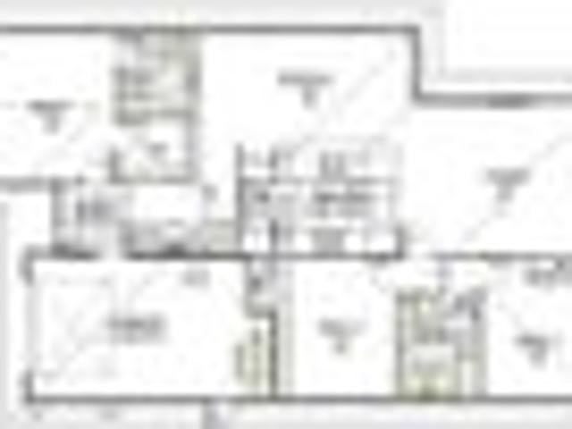 House for sale in Whangarei, Northland