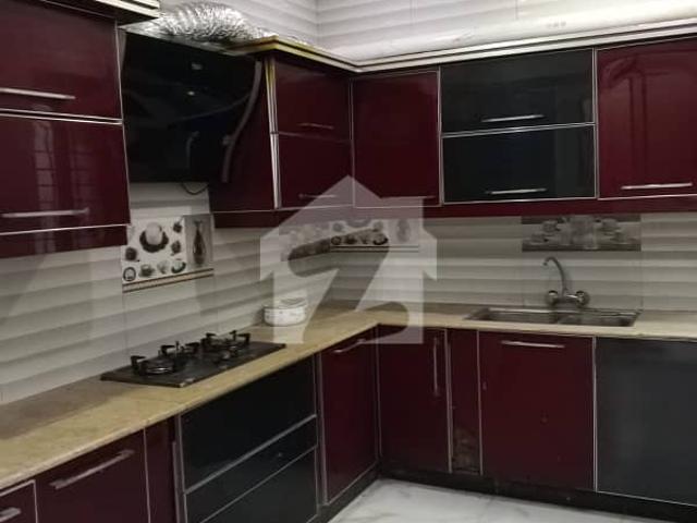Property for rent in اسلام آباد, زون 1