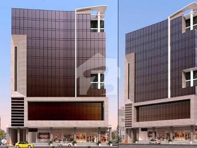 Office for rent in North Waziristan, Federally Administered Tribal Areas fata