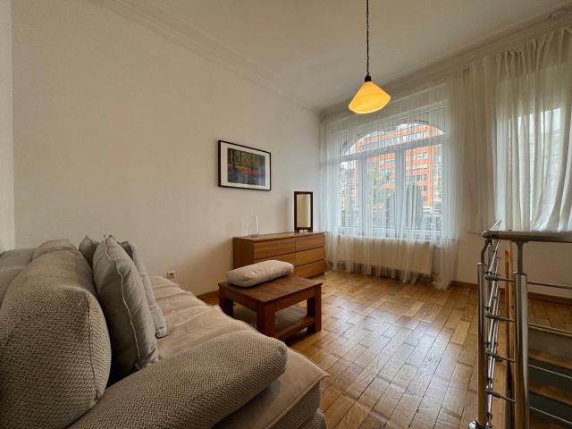 Appartement location à Sint-lambrechts-woluwe, Bruxelles