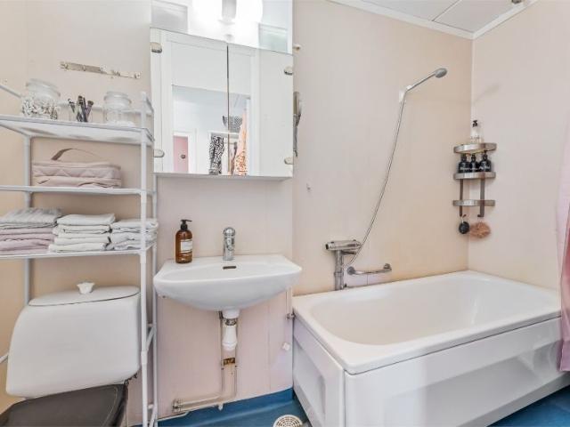 Room hyra i Haninge