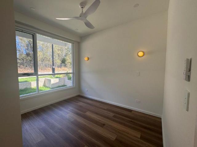 House for rent in Riverstone, Sydney