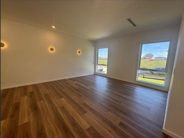 House for rent in Riverstone, Sydney