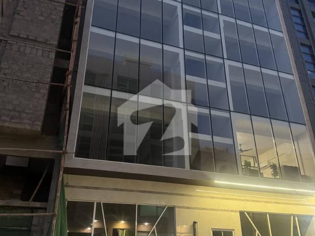 Building for rent in کراچی ڈویژن, North Waziristan