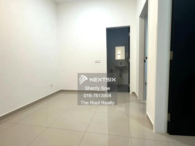 Residential House for sale in Johore Bahru, Johor