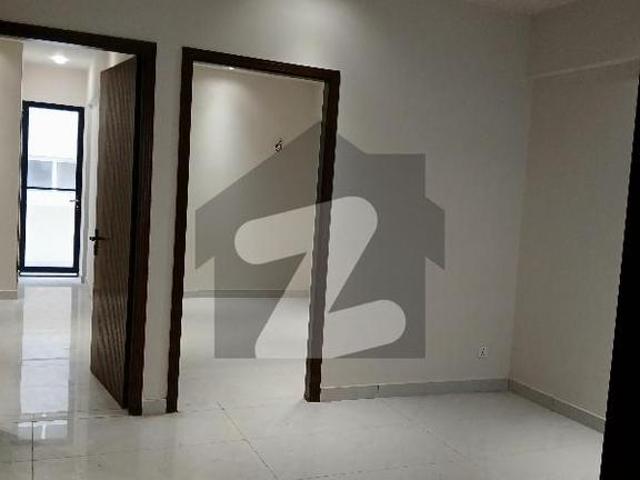 Apartment for rent in North Waziristan, Federally Administered Tribal Areas fata