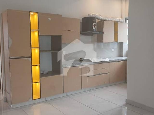 Apartment for sale in North Waziristan, Federally Administered Tribal Areas fata