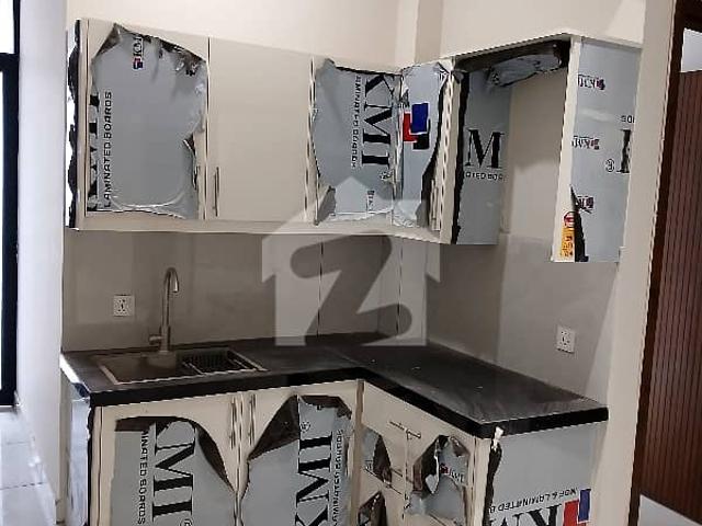 Apartment for rent in North Waziristan, Federally Administered Tribal Areas fata