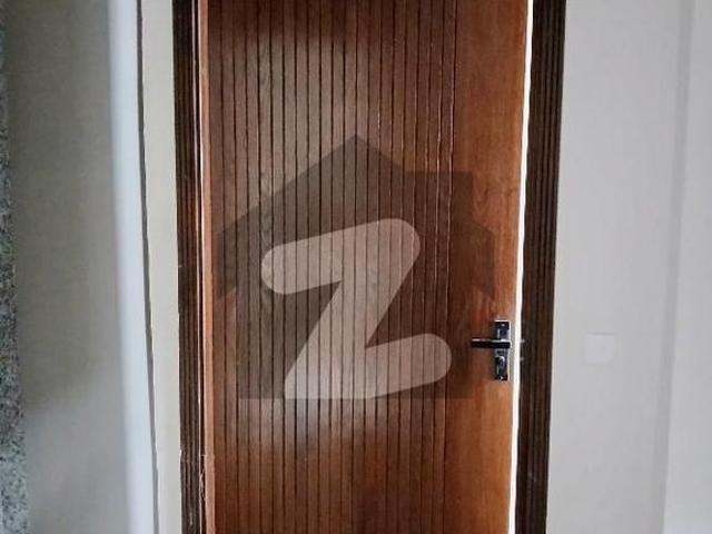 Apartment for rent in North Waziristan, Federally Administered Tribal Areas fata