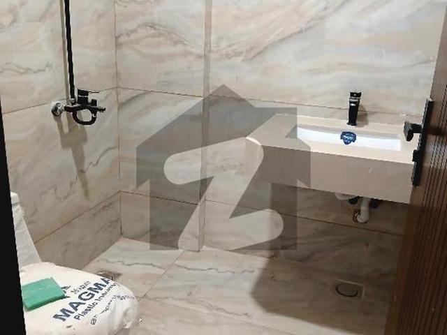 Apartment for rent in North Waziristan, Federally Administered Tribal Areas fata