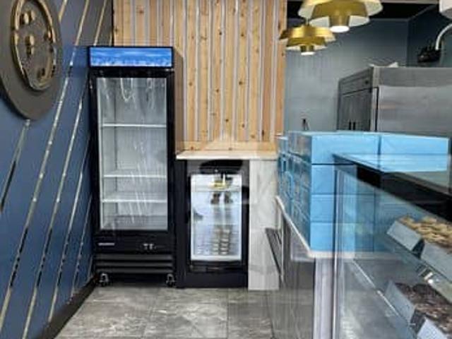 Commercial for sale in اسلام آباد, زون 1