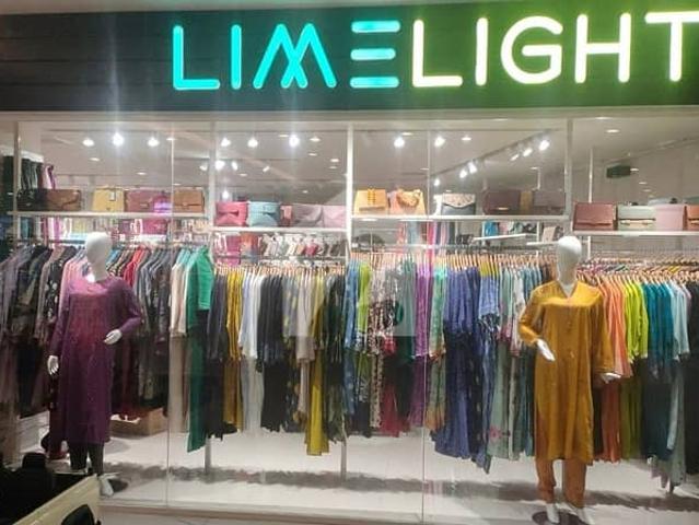 Commercial for sale in Islamabad