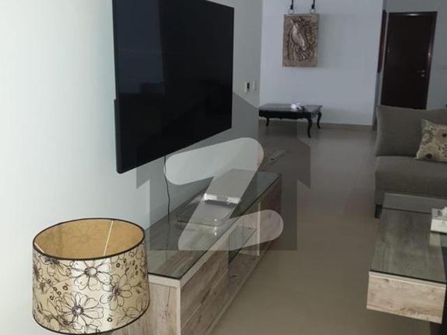 Apartment for rent in Islamabad