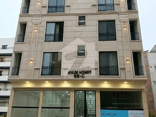 Commercial for rent in North Waziristan, Federally Administered Tribal Areas fata