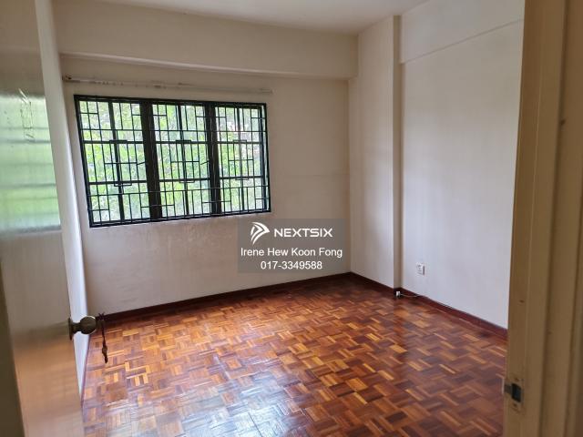 Residential House for sale in Country Heights Damansara, Kuala Lumpur