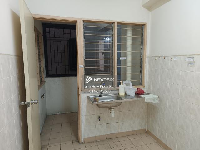 Residential House for sale in Country Heights Damansara, Kuala Lumpur