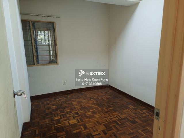 Residential House for sale in Country Heights Damansara, Kuala Lumpur