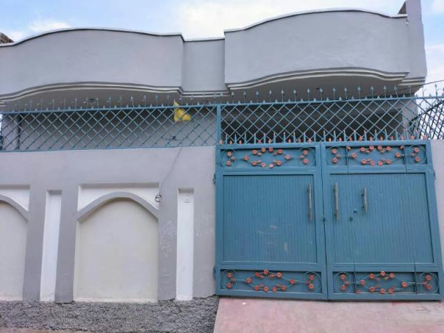 House for sale in Rawalpindi, Islamabad Capital Territory