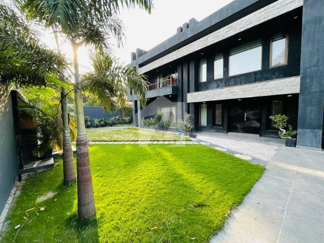 House for rent in Islamabad