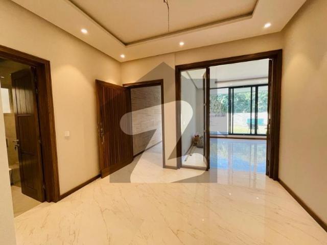 House for rent in اسلام آباد, زون 1