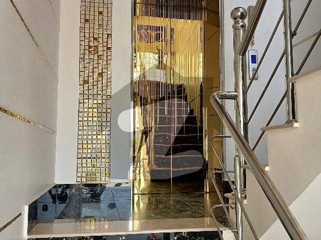 Office for rent in North Waziristan, Federally Administered Tribal Areas fata