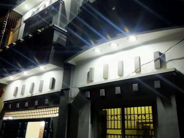 House for sale in Jhelum, Islamabad Capital Territory