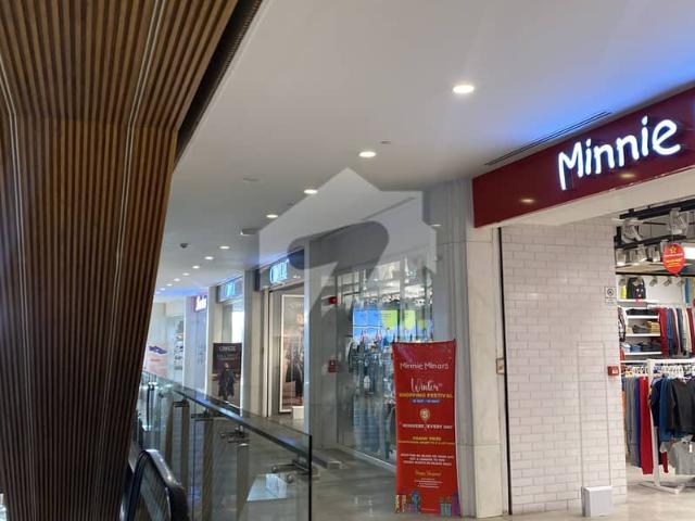 Commercial for sale in Islamabad
