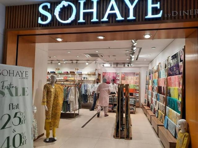 Commercial for sale in Islamabad