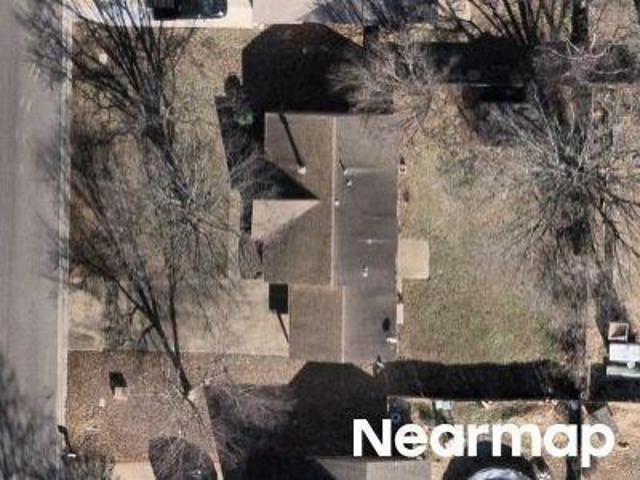House for sale in Horn Lake, Mississippi
