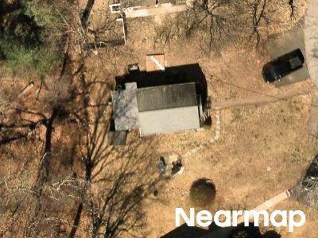 House for sale in Mohegan Lake