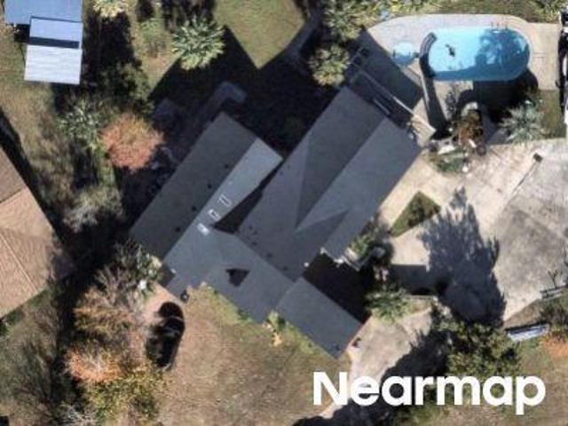House for sale in Panama City, Bay County