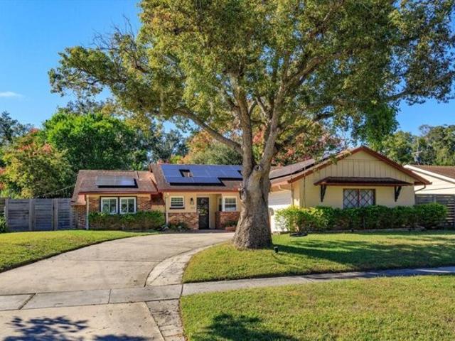 House for sale in Florida