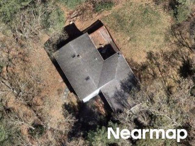 House for sale in Halifax, Massachusetts